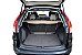 Honda CR-V (CRV) 2012 a 2016 - Tampa retrátil do porta-malas (cor bege) - Imagem 7