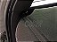 JEEP GRAND CHEROKEE 1999 à 2004 - Tampa Retrátil do porta-malas (preta) - Imagem 6