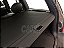 JEEP GRAND CHEROKEE 1999 à 2004 - Tampa Retrátil do porta-malas (preta) - Imagem 4