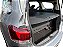 Chevrolet SPIN 2025 em diante - Tampa Retrátil do porta-malas na cor preta. - Imagem 6
