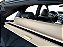 Lexus RX 12 A 15 - Tampa Retrátil do porta-malas (bege) - Imagem 11