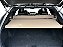 Lexus RX 12 A 15 - Tampa Retrátil do porta-malas (bege) - Imagem 4