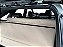 Lexus RX 12 A 15 - Tampa Retrátil do porta-malas (bege) - Imagem 5