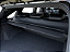 Lexus RX 12 A 15 - Tampa Retrátil do porta-malas (preta) - Imagem 6