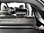 Lexus RX 12 A 15 - Tampa Retrátil do porta-malas (preta) - Imagem 7