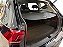 Volkswagen Tiguan 2018 A 2025 - Tampa Retrátil do porta-malas (preta) - Imagem 9