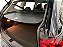 Volkswagen Tiguan 2018 A 2025 - Tampa Retrátil do porta-malas (preta) - Imagem 6