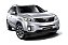 SALDO! Kia SORENTO 2013 à 2015 - Tampa Retrátil do porta-malas (Bege) - Imagem 9