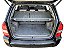 Hyundai TUCSON - Tampa Retrátil do porta-malas (Grafite) - Imagem 6