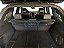 JEEP GRAND CHEROKEE 2014 a 2021 - Tampa Retrátil do porta-malas (preta) - Imagem 6