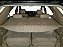 Toyota HILUX SW4 2006 a 2015 - KIT Tampa Retrátil do porta-malas (bege) - Imagem 5