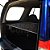 Nissan X-TERRA - Tampa Retrátil do porta-malas (preta) - XTERRA - Imagem 7
