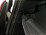Nissan LIVINA - Tampa retrátil do porta-malas (Preta) - Imagem 6