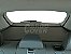BMW X5 2007 à 2018 - Tampa Retrátil do porta-malas (preta) - Imagem 9