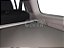 Mitsubishi PAJERO DAKAR até 2015 - Tampa Retrátil do porta-malas (cor grafite) - Imagem 7