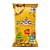 Pipoca Caramelizada - Caixa com 12 unidades -  55g cada - Imagem 1