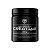 Creatina TGM 300g Energia Potente Ganho de Massa Rápido - Imagem 5