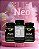 Neo Slim Power Burn – Com Laranja Moro - Imagem 2