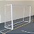 Par de Rede para Trave de Gol Futsal Sob Medida Fio 6 Nylon - Imagem 2