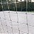 Rede de Proteção Esportiva para Campo de Futebol e Society - Cobertura - Nylon - Imagem 10