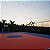 Rede de Proteção Esportiva para Quadra de Futsal, Poliesportivas, Vôlei, Basquete - Cobertura - Nylon - Imagem 7