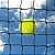 Rede de Proteção Esportiva para Quadra de Tênis e Beach Tennis - Nylon - Imagem 10