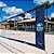 Rede Multisport Beach Tennis, Futevôlei, Vôlei de Praia Personalizada Com Impressão U.V. - Imagem 4