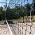 Rede de Beach Tennis Oficial 4 Faixas Branca - Imagem 5