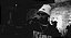 Gorro Branco - Imagem 2