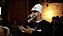 Gorro Branco - Imagem 3