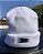 Gorro Branco - Imagem 1