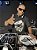 Camiseta 50 anos do hip hop - Imagem 1