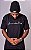 Gorro - Imagem 1