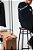 chinelagem classe media - Imagem 4