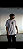 CAMISETA BUTTERFLY EFFECT - Imagem 9