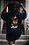 CAMISETA BUTTERFLY EFFECT - Imagem 5