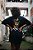CAMISETA BUTTERFLY EFFECT - Imagem 6