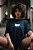 CAMISETA BUTTERFLY EFFECT - Imagem 8