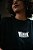 CAMISETA BUTTERFLY EFFECT - Imagem 7