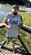 Regata - Imagem 7