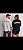 Camiseta OVERSIZED - Imagem 2