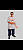 Camiseta OVERSIZED - Imagem 5