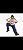 Camiseta OVERSIZED - Imagem 9
