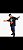 Camiseta OVERSIZED - Imagem 12