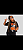 DUPLICADO - Camiseta OVERSIZED - Imagem 11