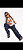 DUPLICADO - Camiseta OVERSIZED - Imagem 6