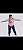 DUPLICADO - Camiseta OVERSIZED - Imagem 4