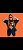 DUPLICADO - Camiseta OVERSIZED - Imagem 9