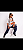 DUPLICADO - Camiseta OVERSIZED - Imagem 8