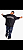 DUPLICADO - Camiseta OVERSIZED - Imagem 3